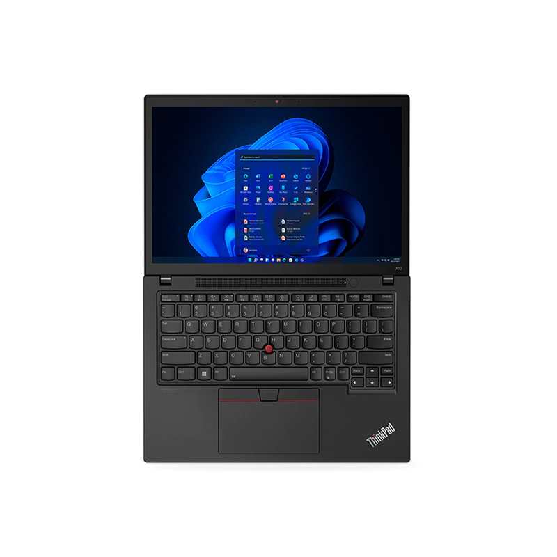 Lenovo ThinkPad X13 Gen 3 手提電腦 (21BNS07400)