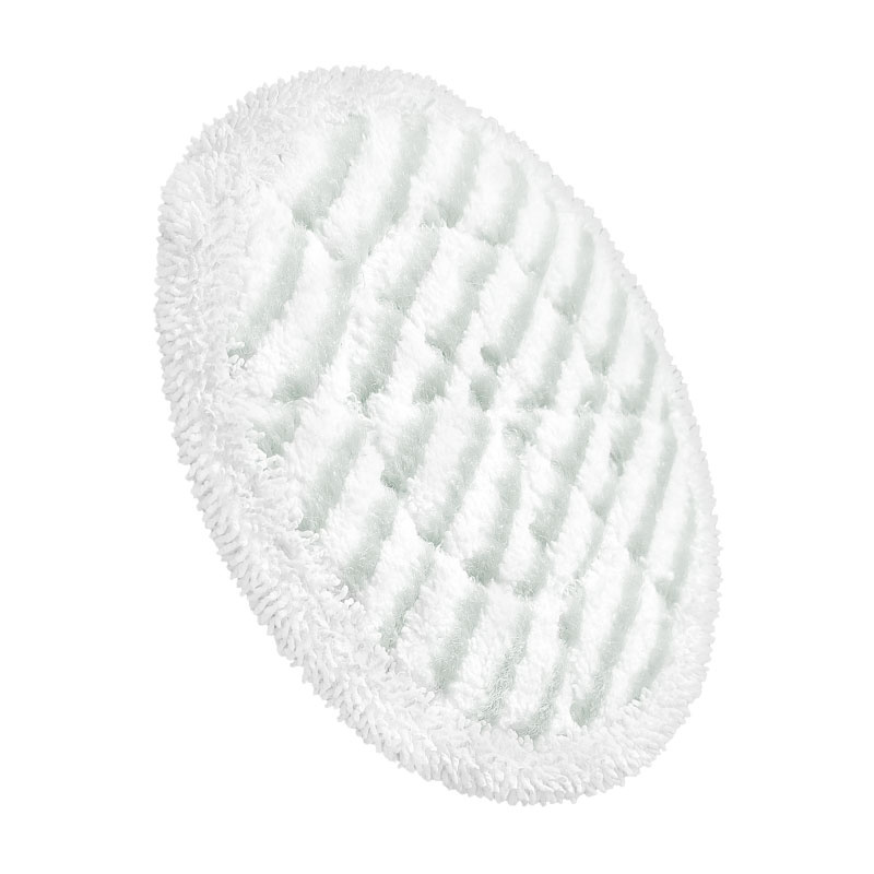 For Shark S7000AMZ S7001 S7001TGT S7000 Series Replacement Steam Mop