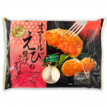 日本龍蝦忌廉薯餅 [280g/包]