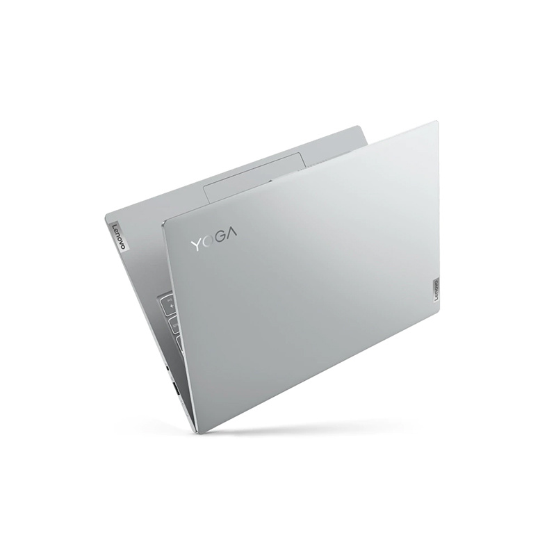 Lenovo Yoga Slim 7i Pro 手提電腦 (82UT004SHH)
