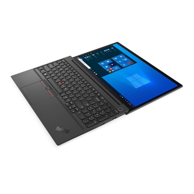 Lenovo ThinkPad E15 Gen 2 手提電腦 (20TDS13500)