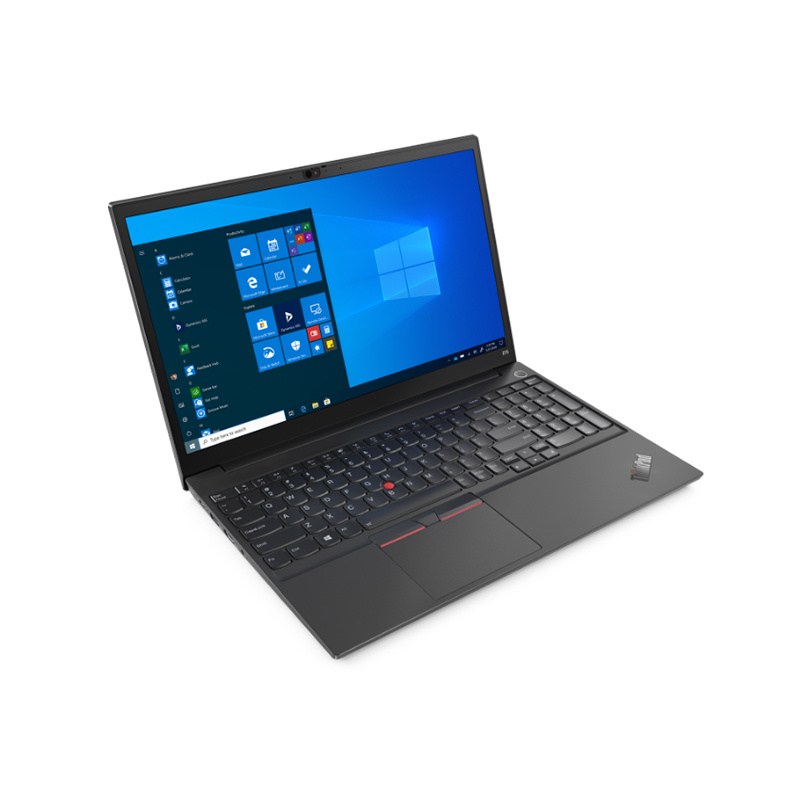 Lenovo ThinkPad E15 Gen 2 手提電腦 (20TDS13500)