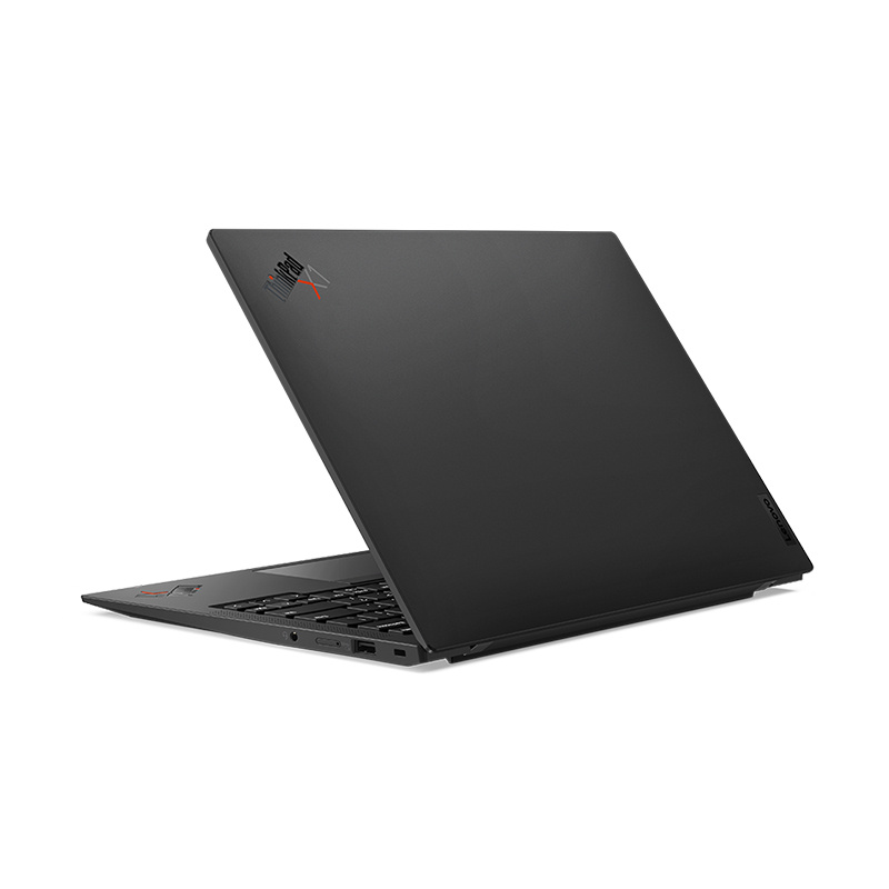 Lenovo ThinkPad X1 Carbon Gen 10 手提電腦 (21CBS09Q00)