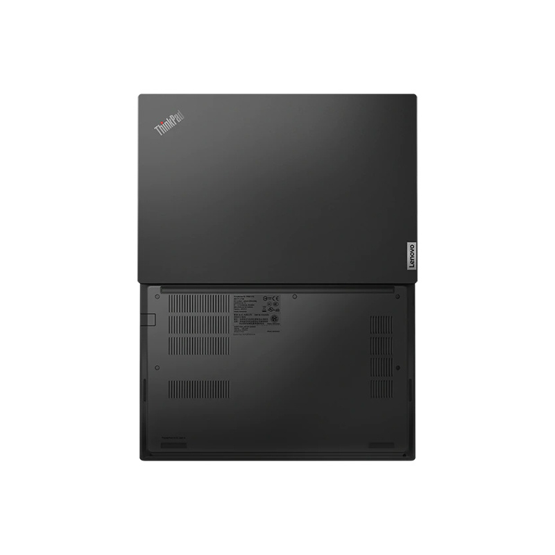 Lenovo ThinkPad E14 Gen 4 手提電腦 (21E3S00E00)