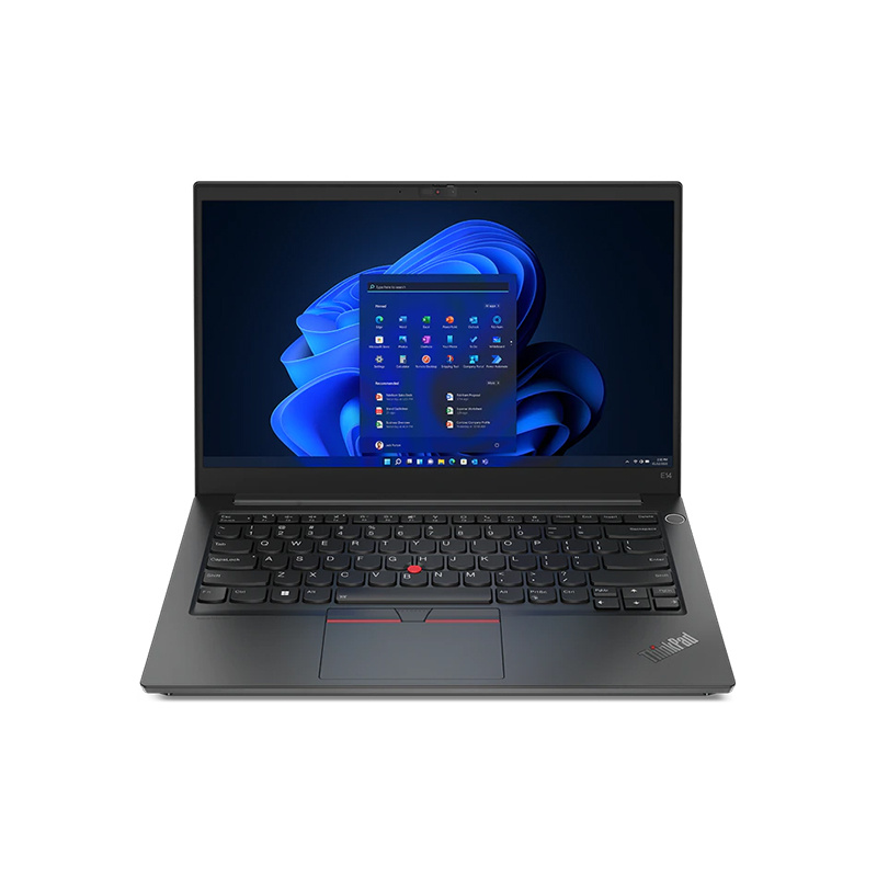 Lenovo ThinkPad E14 Gen 4 手提電腦 (21E3S00E00)
