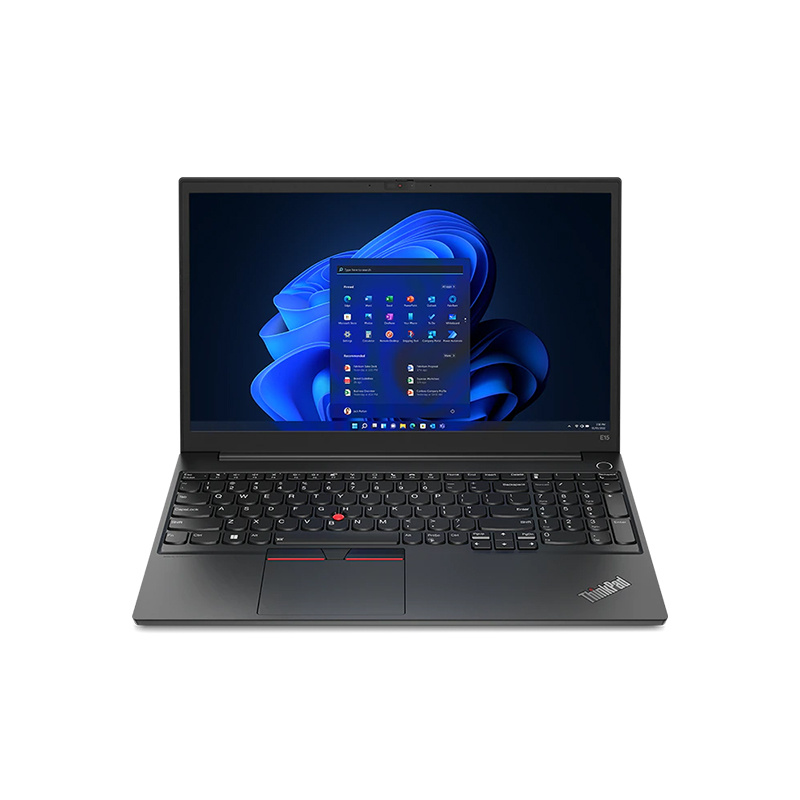 Lenovo ThinkPad E15 Gen 4 手提電腦 (21E6S00G00)