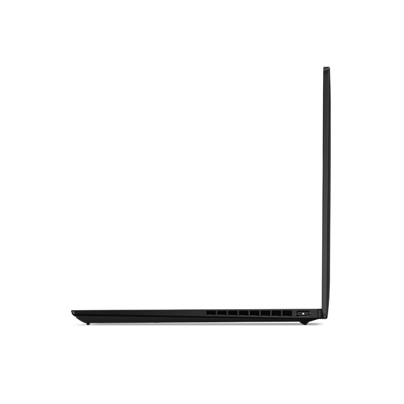 Lenovo ThinkPad X1 Nano Gen 2 手提電腦 (21E8S03Y00)