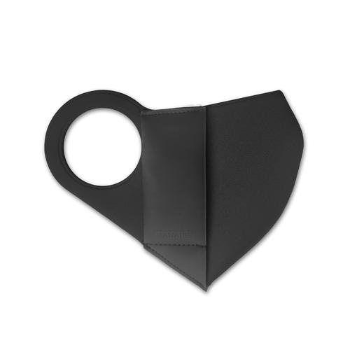 意大利Banale Active Mask 輕便口罩 [3尺寸] [4色]