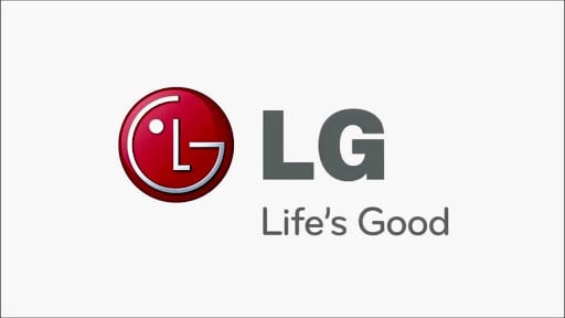 LG G8S ThinQ！手掌靜脈、浮空手勢超酷炫，137度超廣角ToF三鏡頭 雙卡版本