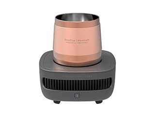 Allocacoc - CupCooler 2 Gen 2代可以加熱 Instant |Hot+Cold| 快速製熱/冷杯
