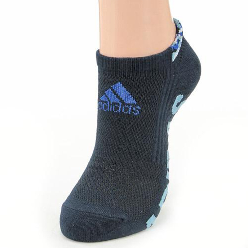 日版 Adidas 3對裝運動襪(024) 24~26cm【市集世界 - 日本市集】