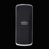 IONION Premium 超輕量隨身空氣清新機