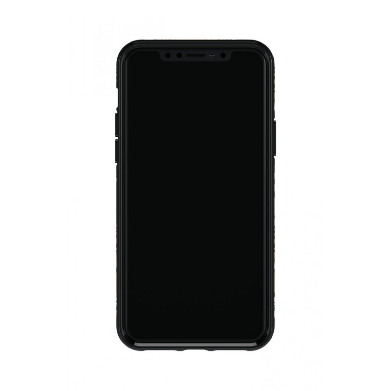 Richmond & Finch  iPhone 11 Pro Max 手機保護殼 - Tropical Tiger (IP265 - 306)