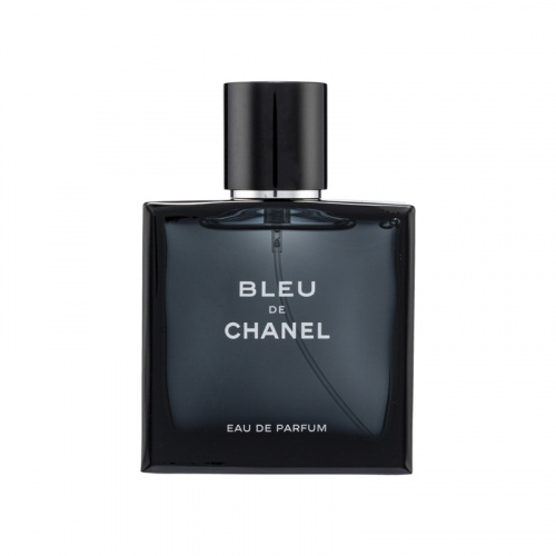 Chanel Bleu de Chanel EDP 男士香水 [2容量]