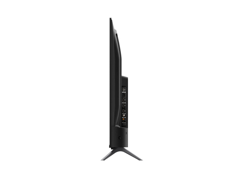 TCL P745 4K 超高清智能電視 43寸 [ 43P745 ] - TCL