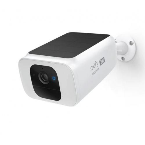 Eufy SoloCam S40 2K 無線戶外網絡攝影機 T8124