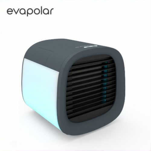 Evapolar evaCHILL EV-500 小型流動冷風機