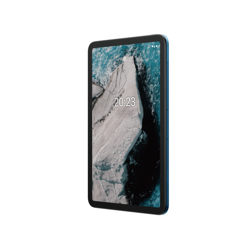 Nokia T20 64Go Wi-Fi au meilleur prix sur