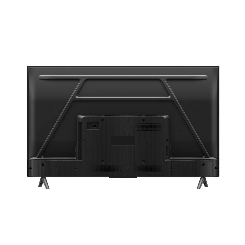 Price網購 - TCL 43 " P745 4K 超高清智能電視 43P745