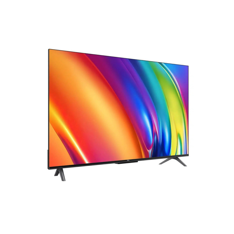 Price網購 - TCL 43 " P745 4K 超高清智能電視 43P745
