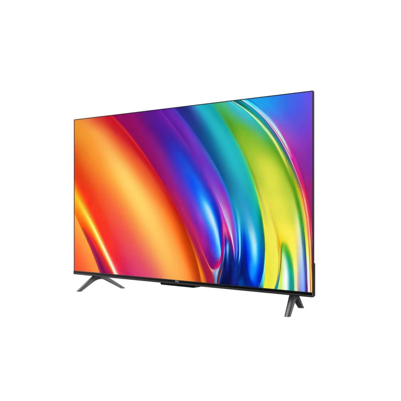 Price網購 - TCL 43 " P745 4K 超高清智能電視 43P745