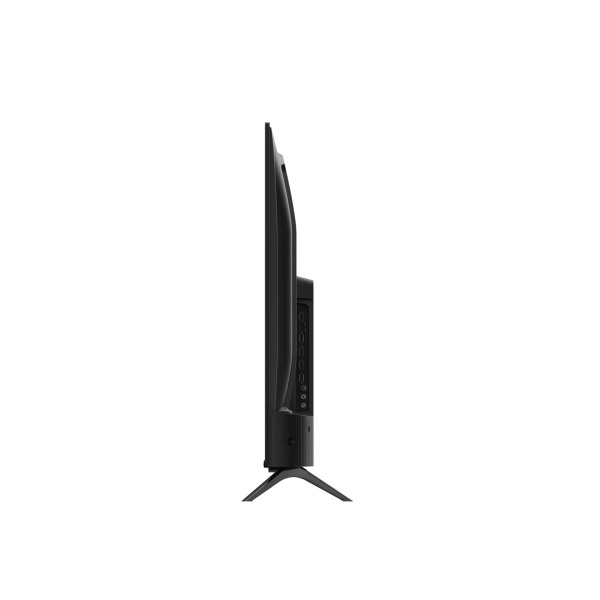 iFFalcon 55" U62 4K LED 智能 Google 電視 [ 原廠行貨 ] 55U62 - AV Mart