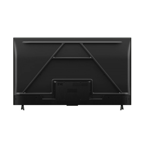 iFFalcon 55" U62 4K LED 智能 Google 電視 [ 原廠行貨 ] 55U62 - AV Mart