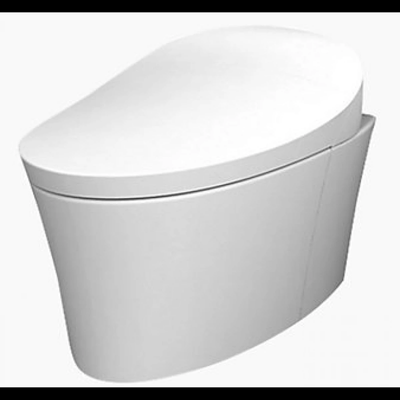 kohler-k-77795my-0-21