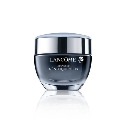 LANCOME Advanced Génifique Eye Cream 15ML 免運費