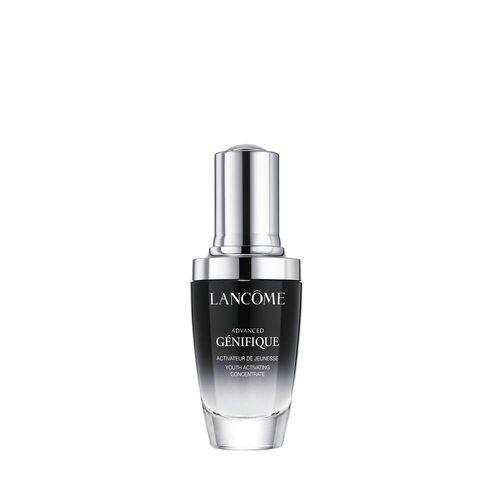 LANCOME 升級版嫩肌活膚精華 Advanced Genifique Youth Activating Concentrate 100ML 免運費