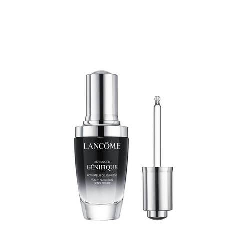 LANCOME 升級版嫩肌活膚精華 Advanced Genifique Youth Activating Concentrate 100ML 免運費