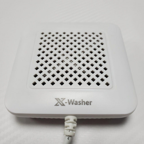 Lohas X-Washer USB 殺菌除臭水製造器
