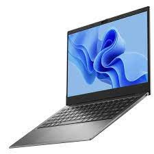 Price網購- [開倉價] Chuwi 馳為GemiBook XPro 14吋(2023) (N100, 8+