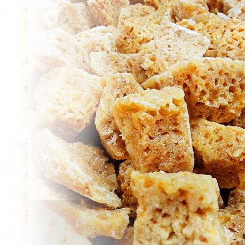 hs马来西亚石蜂糖 [250g]