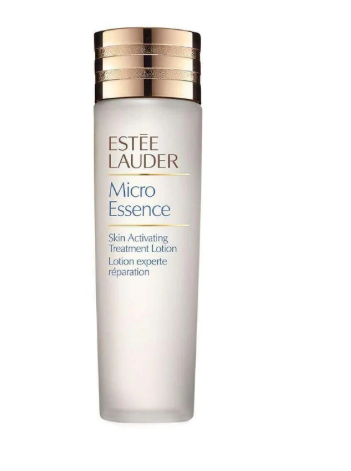 Estee Lauder Micro Essence Skin Activating Treatment Lotion  微精華原生液 200ml
