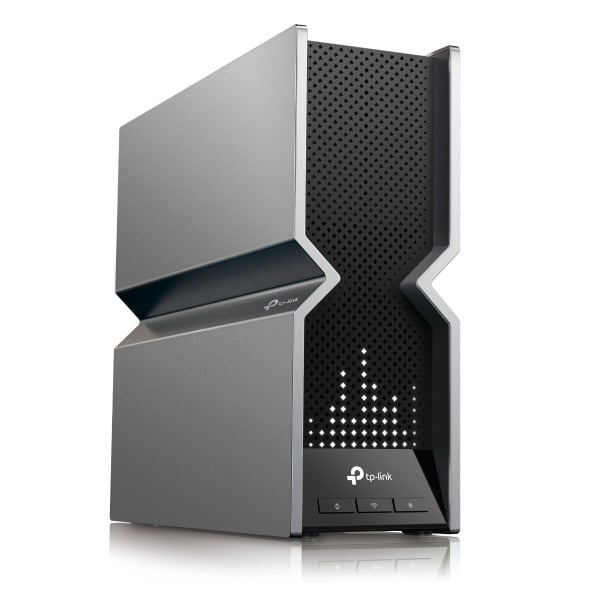Price網購 - TP-Link Archer BE800 BE19000 三頻Wi-Fi 7 Router