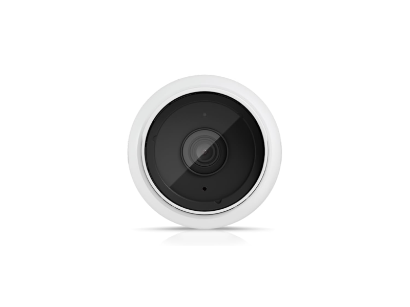 Ubiquiti UVC-G5-Bullet UniFi Protect G5 Bullet Camera | Hong Kong ...