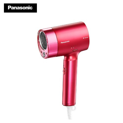 Panasonic nanoe 護髮風筒 [EH-NA9K]