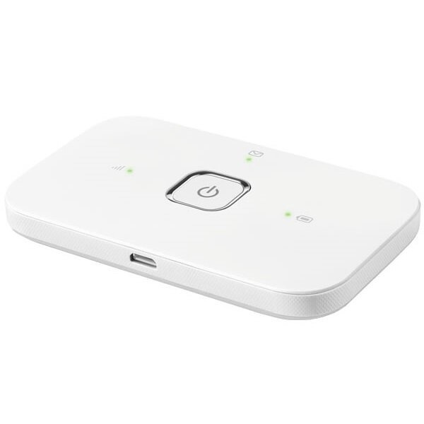 Price網購 Huawei Mobile WiFi 3 4G Pocket WiFi [R219]