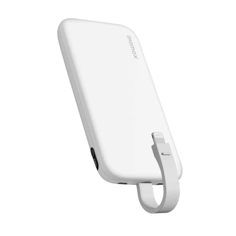 Price Momax IPower PD3 10000mAh Lightning 10000mAh IP118MFI 3 price-momax-ipower-pd3-10000mah-lightning-10000mah-ip118mfi-3