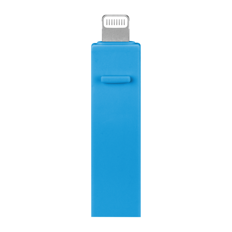 Price Momax IPower PD3 10000mAh Lightning 10000mAh IP118MFI 3 price-momax-ipower-pd3-10000mah-lightning-10000mah-ip118mfi-3