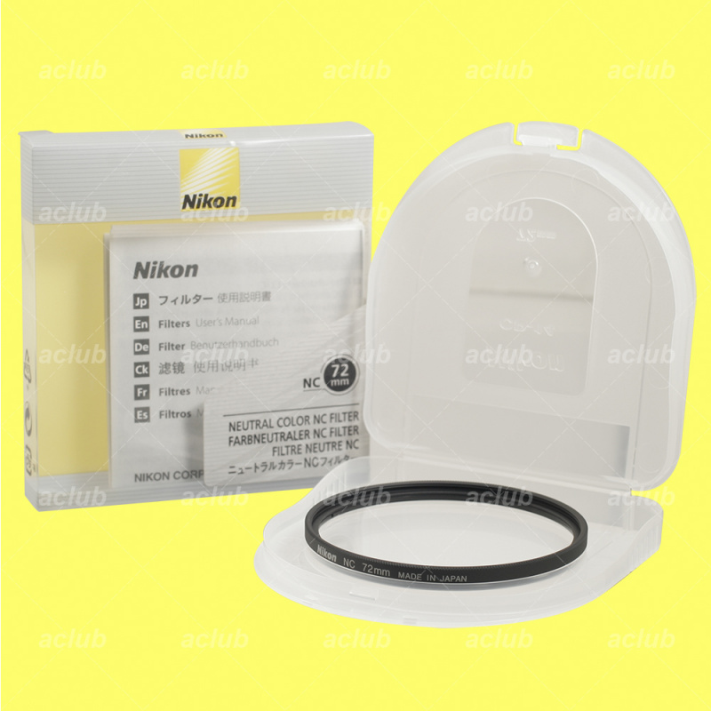 Clear filters