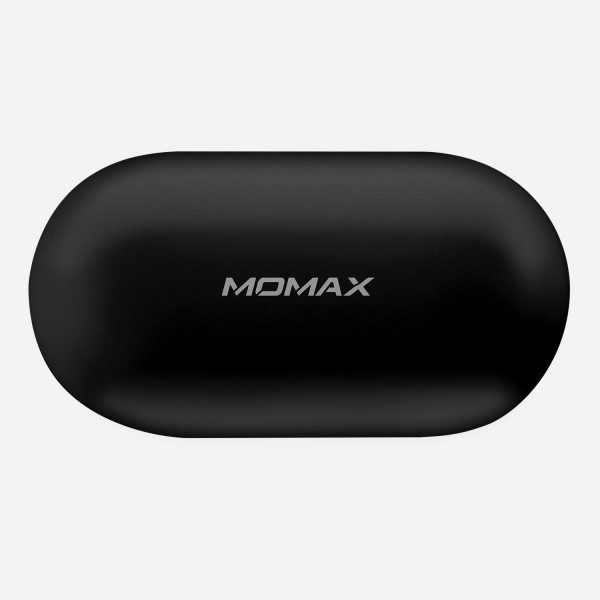 MOMAX 真無線藍牙耳機及充電盒Pills Go BT7