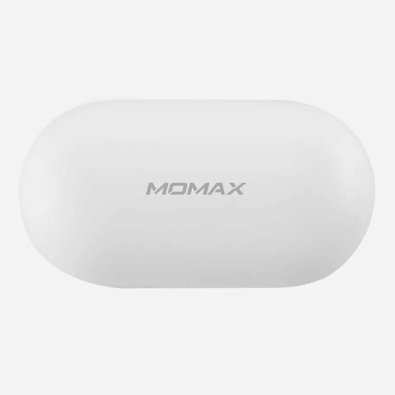 Momax Pills Go Online Deals, UP TO 58% OFF | www.progres.es