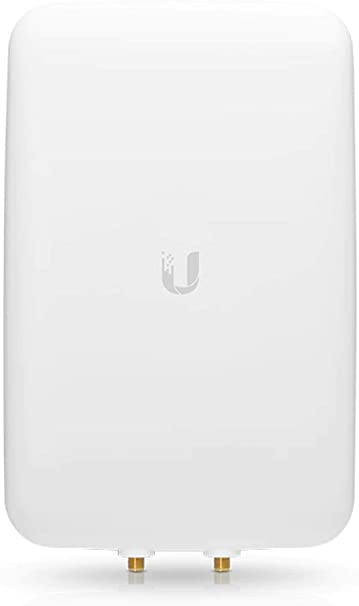 Ubiquiti Ubnt Uma D Directional Dual Band Antenna For Uap Ac M New Digital Hk Limited