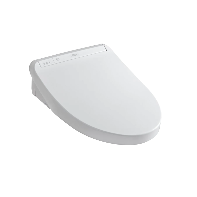 TOTO , Washlet , TCF7912 , 智能電子座廁板 , 無線遙控 - 香港21衛浴潔具有限公司