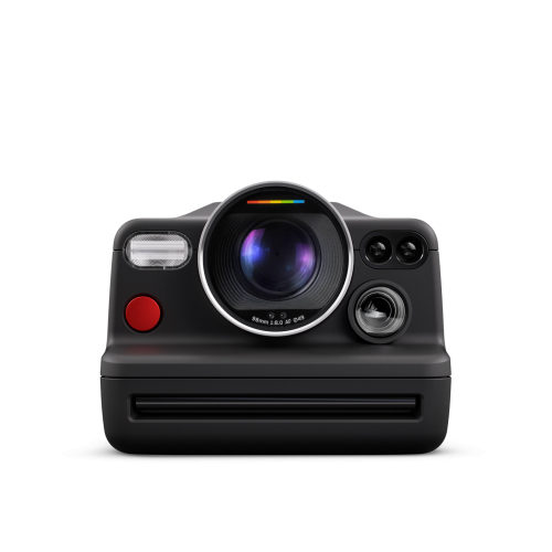 Polaroid I-2 高階即影即有相機