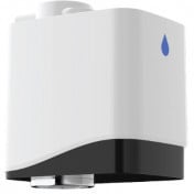 Techo Autowater Lite 非接觸式智能感應色溫監察水龍頭