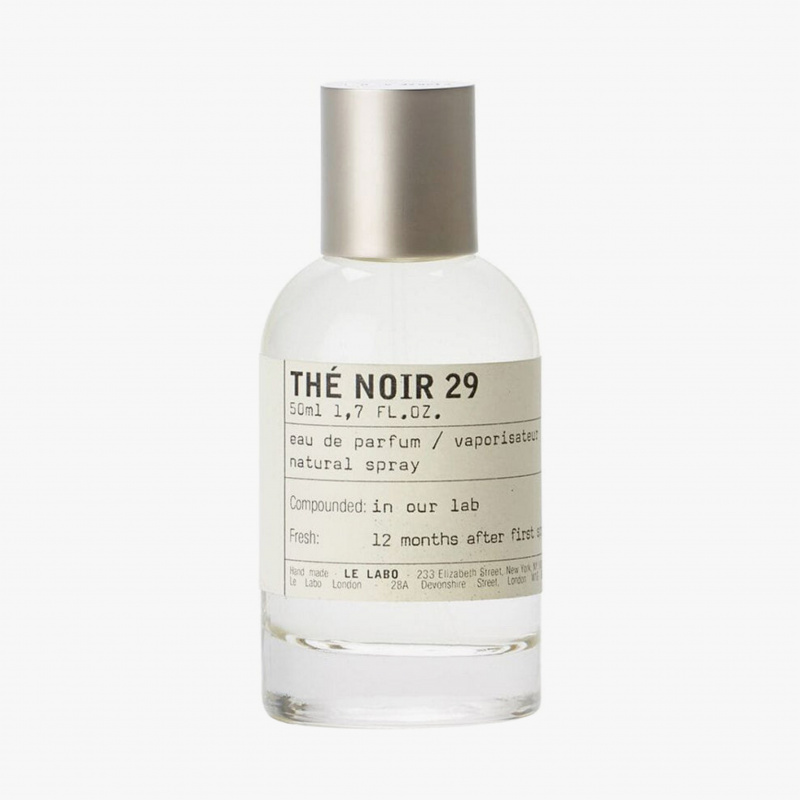 Le Labo The Noir 29 | 名牌香水護膚品低至5折 | Collect HK - Collect HK