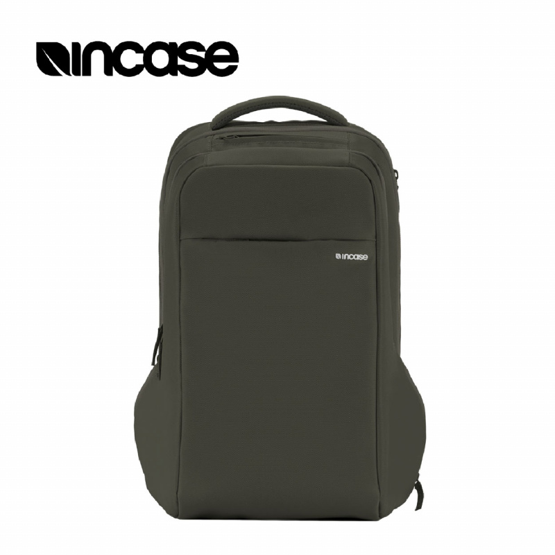 incase backpack price